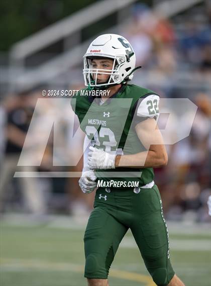 Thumbnail 1 in Avon Lake @ Strongsville photogallery.