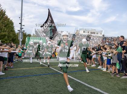 Thumbnail 1 in Avon Lake @ Strongsville photogallery.