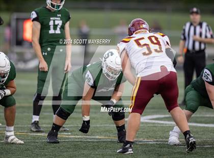 Thumbnail 1 in Avon Lake @ Strongsville photogallery.