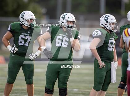 Thumbnail 2 in Avon Lake @ Strongsville photogallery.