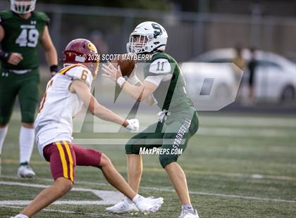 Thumbnail 2 in Avon Lake @ Strongsville photogallery.