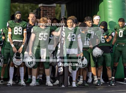 Thumbnail 3 in Avon Lake @ Strongsville photogallery.