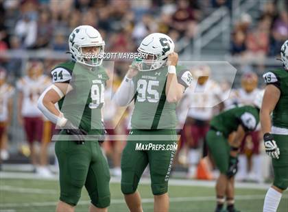 Thumbnail 3 in Avon Lake @ Strongsville photogallery.