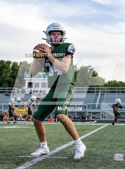 Thumbnail 1 in Avon Lake @ Strongsville photogallery.