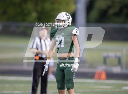 Thumbnail 2 in Avon Lake @ Strongsville photogallery.