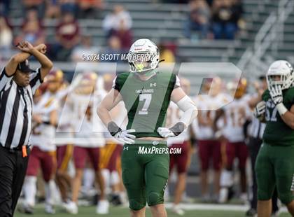 Thumbnail 3 in Avon Lake @ Strongsville photogallery.