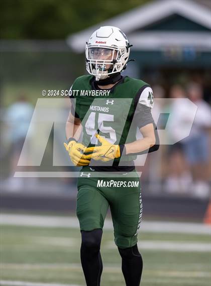 Thumbnail 1 in Avon Lake @ Strongsville photogallery.