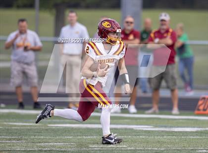 Thumbnail 2 in Avon Lake @ Strongsville photogallery.