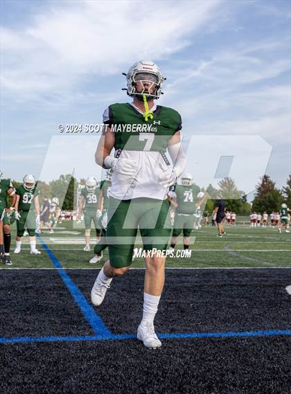 Thumbnail 2 in Avon Lake @ Strongsville photogallery.