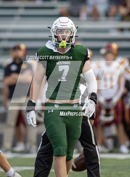 Thumbnail 1 in Avon Lake @ Strongsville photogallery.