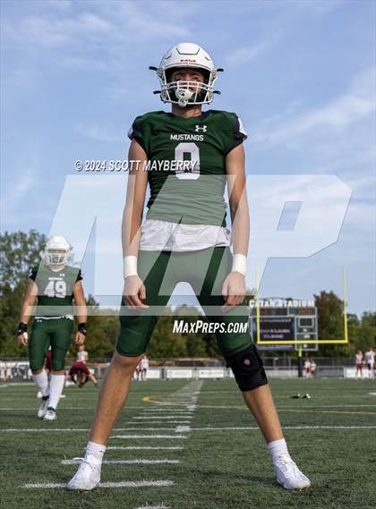 Thumbnail 1 in Avon Lake @ Strongsville photogallery.
