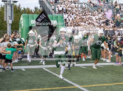 Thumbnail 3 in Avon Lake @ Strongsville photogallery.