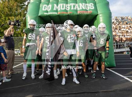 Thumbnail 2 in Avon Lake @ Strongsville photogallery.
