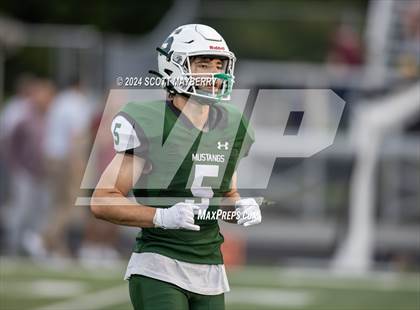 Thumbnail 3 in Avon Lake @ Strongsville photogallery.