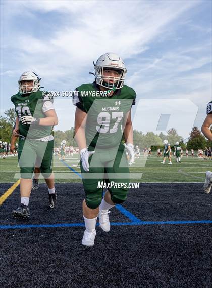 Thumbnail 2 in Avon Lake @ Strongsville photogallery.