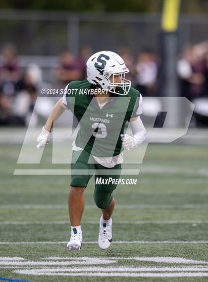 Thumbnail 1 in Avon Lake @ Strongsville photogallery.