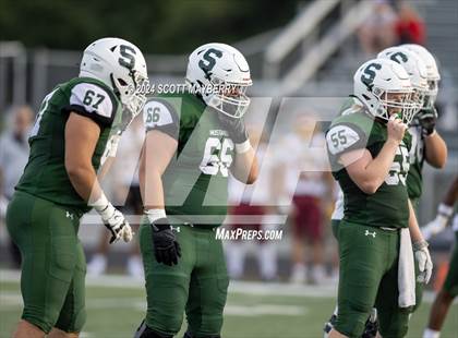 Thumbnail 1 in Avon Lake @ Strongsville photogallery.