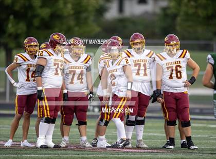 Thumbnail 1 in Avon Lake @ Strongsville photogallery.