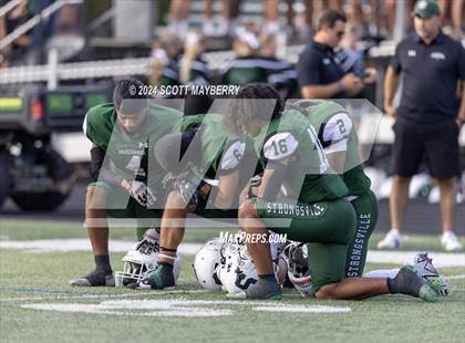 Thumbnail 3 in Avon Lake @ Strongsville photogallery.