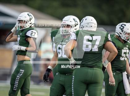 Thumbnail 1 in Avon Lake @ Strongsville photogallery.