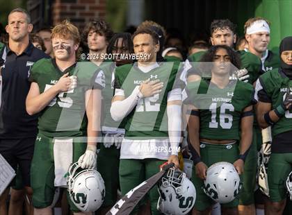 Thumbnail 1 in Avon Lake @ Strongsville photogallery.