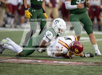 Thumbnail 3 in Avon Lake @ Strongsville photogallery.