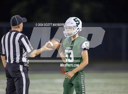 Thumbnail 3 in Avon Lake @ Strongsville photogallery.