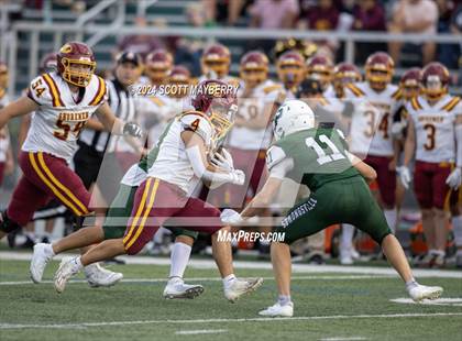 Thumbnail 2 in Avon Lake @ Strongsville photogallery.