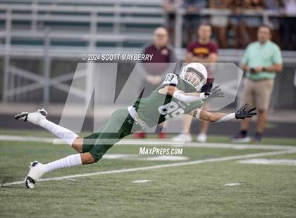 Thumbnail 3 in Avon Lake @ Strongsville photogallery.