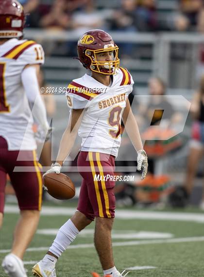 Thumbnail 3 in Avon Lake @ Strongsville photogallery.