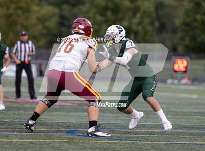 Thumbnail 3 in Avon Lake @ Strongsville photogallery.