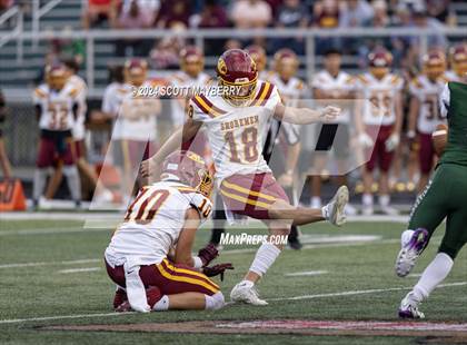 Thumbnail 2 in Avon Lake @ Strongsville photogallery.