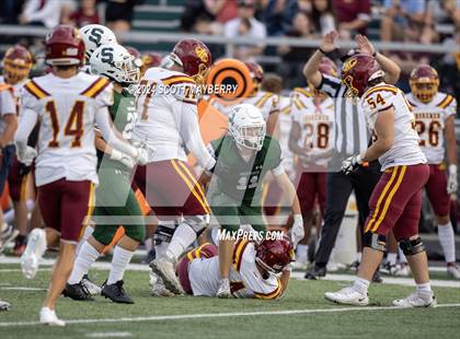 Thumbnail 3 in Avon Lake @ Strongsville photogallery.