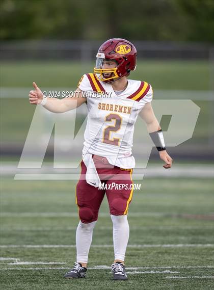 Thumbnail 1 in Avon Lake @ Strongsville photogallery.
