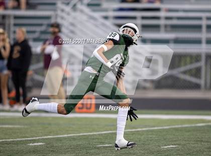 Thumbnail 2 in Avon Lake @ Strongsville photogallery.
