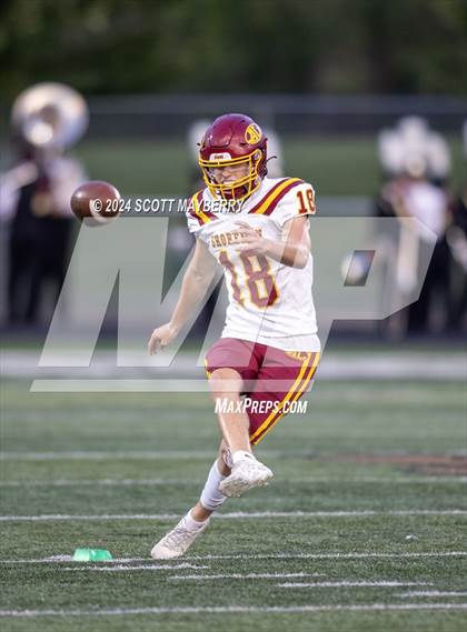 Thumbnail 1 in Avon Lake @ Strongsville photogallery.