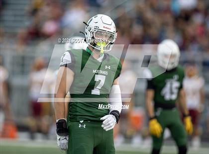 Thumbnail 2 in Avon Lake @ Strongsville photogallery.