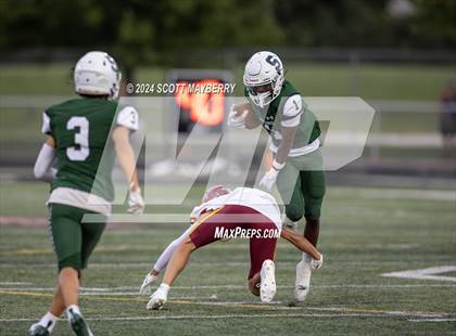 Thumbnail 2 in Avon Lake @ Strongsville photogallery.