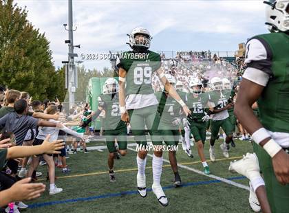 Thumbnail 2 in Avon Lake @ Strongsville photogallery.