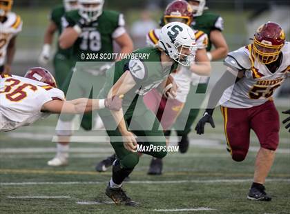 Thumbnail 2 in Avon Lake @ Strongsville photogallery.