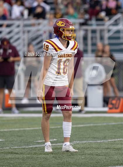 Thumbnail 1 in Avon Lake @ Strongsville photogallery.