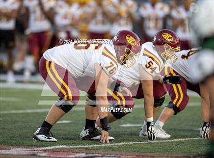 Thumbnail 2 in Avon Lake @ Strongsville photogallery.