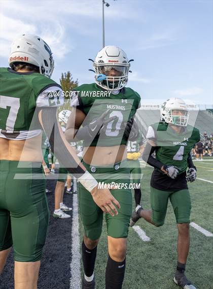 Thumbnail 3 in Avon Lake @ Strongsville photogallery.