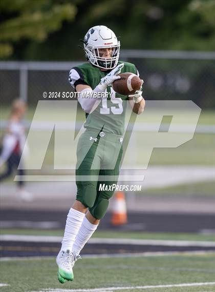 Thumbnail 1 in Avon Lake @ Strongsville photogallery.