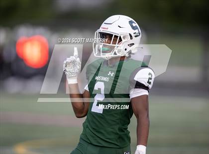 Thumbnail 3 in Avon Lake @ Strongsville photogallery.