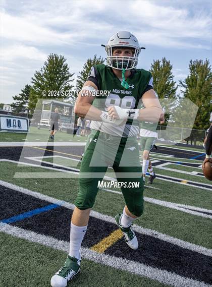 Thumbnail 3 in Avon Lake @ Strongsville photogallery.