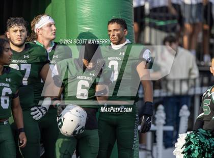 Thumbnail 2 in Avon Lake @ Strongsville photogallery.