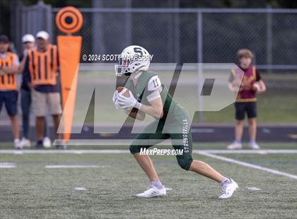 Thumbnail 3 in Avon Lake @ Strongsville photogallery.