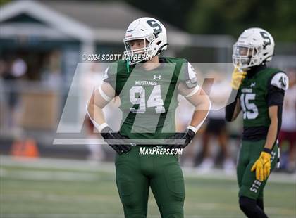 Thumbnail 1 in Avon Lake @ Strongsville photogallery.