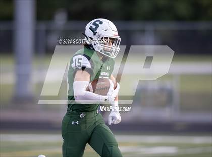 Thumbnail 3 in Avon Lake @ Strongsville photogallery.